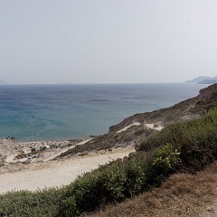 2015-09-07 14-03-21 Balade